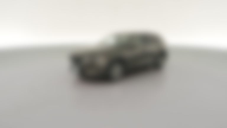 2018 MAZDA CX-9 vehicle photo