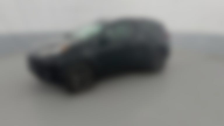 2022 Kia Sportage vehicle photo