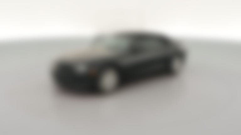 2015 Chevrolet Camaro vehicle photo
