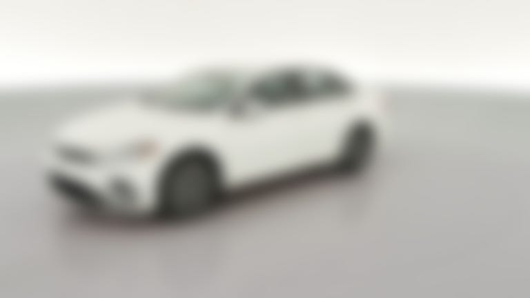 2025 Volkswagen Jetta vehicle photo