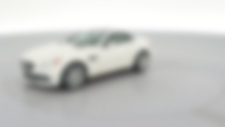 2014 Mercedes-Benz SLK-Class vehicle photo