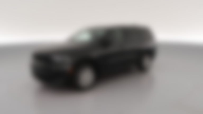 2025 Dodge Durango vehicle photo