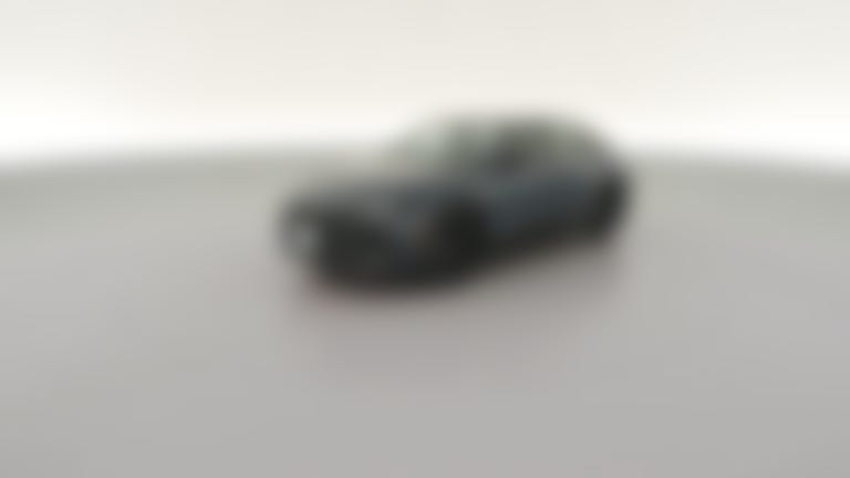 2026 Toyota Crown vehicle photo