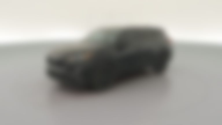 2023 Toyota Highlander vehicle photo