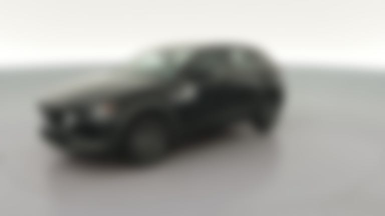 2023 MAZDA CX-30 vehicle photo
