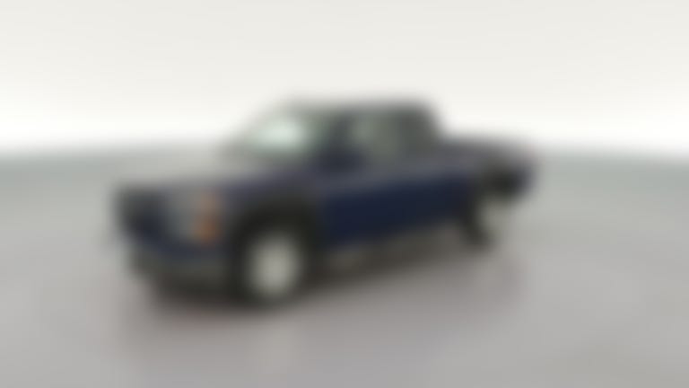 2012 Chevrolet Colorado Extended Cab vehicle photo