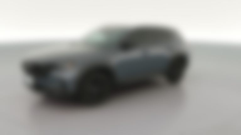 2024 MAZDA CX-50 vehicle photo