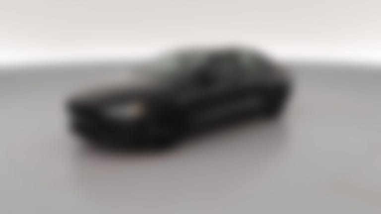 2023 Volvo S60 vehicle photo