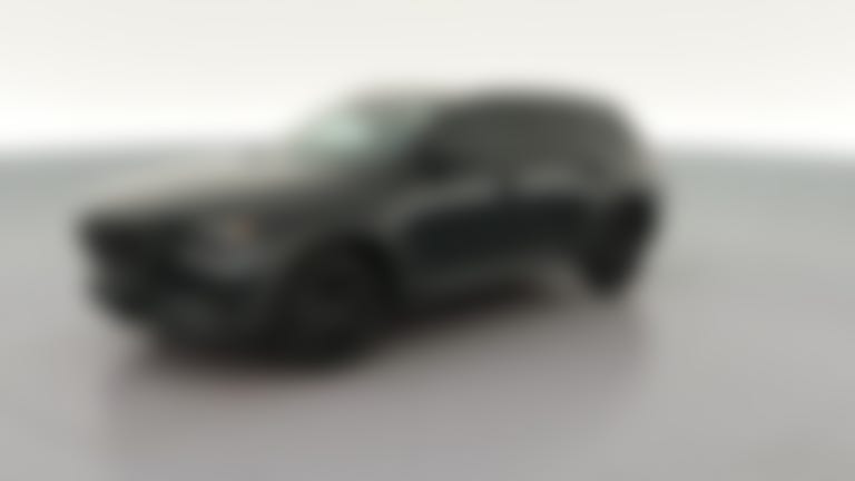 2024 MAZDA CX-50 vehicle photo