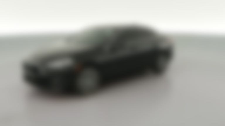 2021 BMW 2 Series vehicle photo