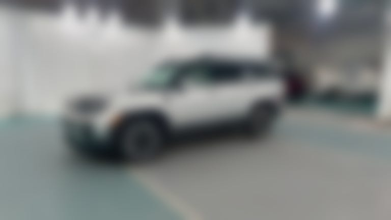 2025 Hyundai Santa Fe vehicle photo