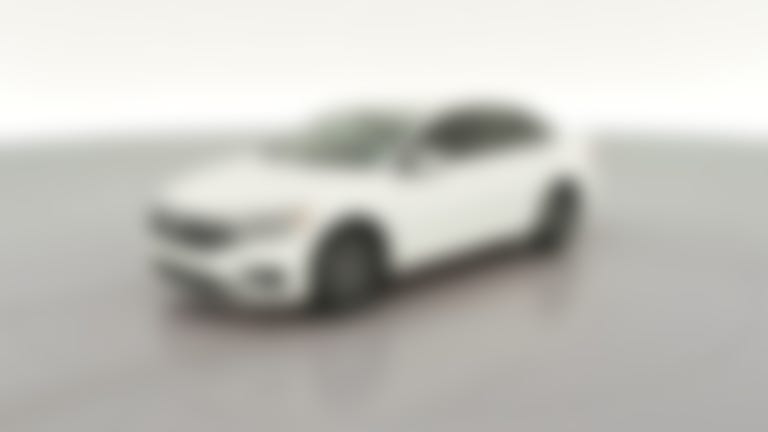 2021 Volkswagen Jetta vehicle photo