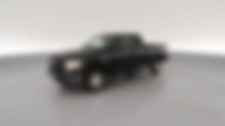 2014 Ford F150 Super Cab vehicle photo