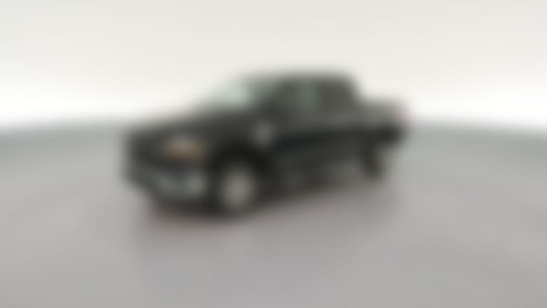 2024 Ford F150 SuperCrew Cab vehicle photo