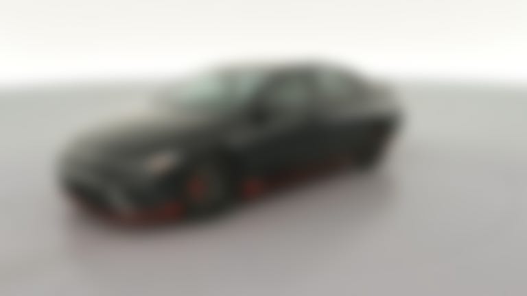 2026 Hyundai Elantra N vehicle photo