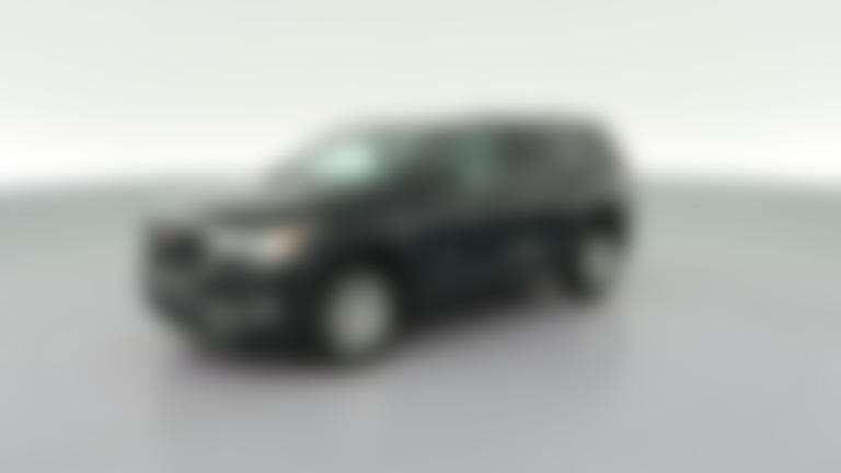 2017 GMC Acadia vehicle photo