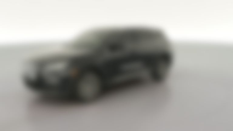 2020 Lincoln Corsair vehicle photo