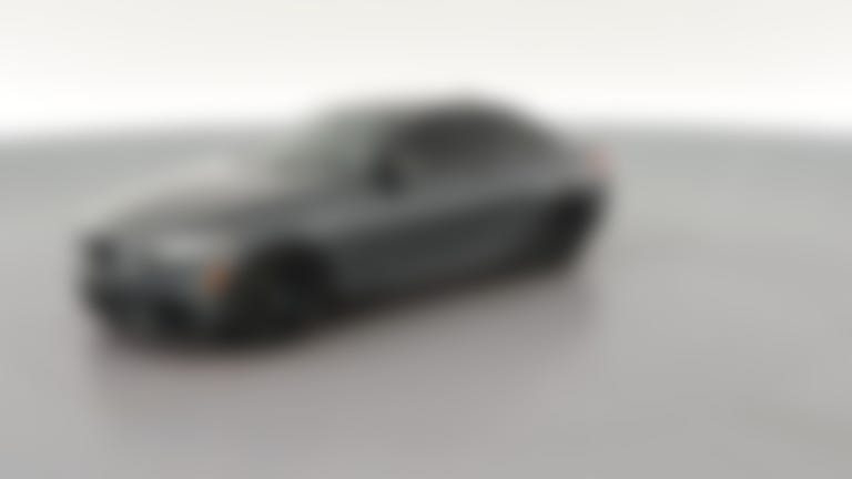 2018 BMW 2 Series vehicle photo