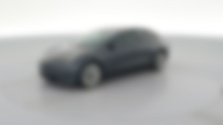 2023 Tesla Model 3 vehicle photo