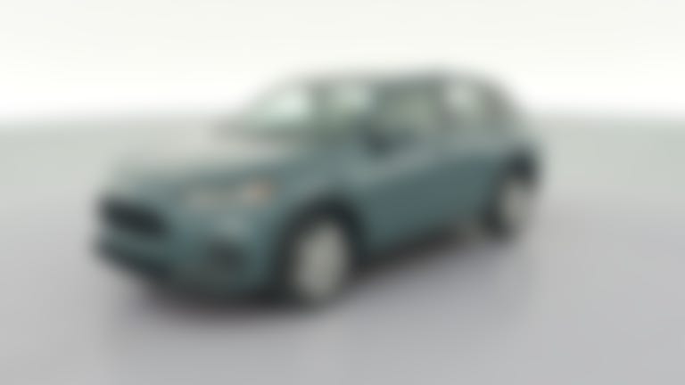 2023 Honda HR-V vehicle photo
