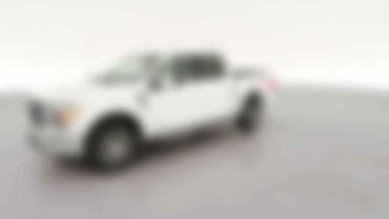 2022 Ford F150 SuperCrew Cab vehicle photo