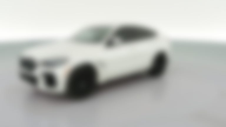 2022 BMW X6 vehicle photo