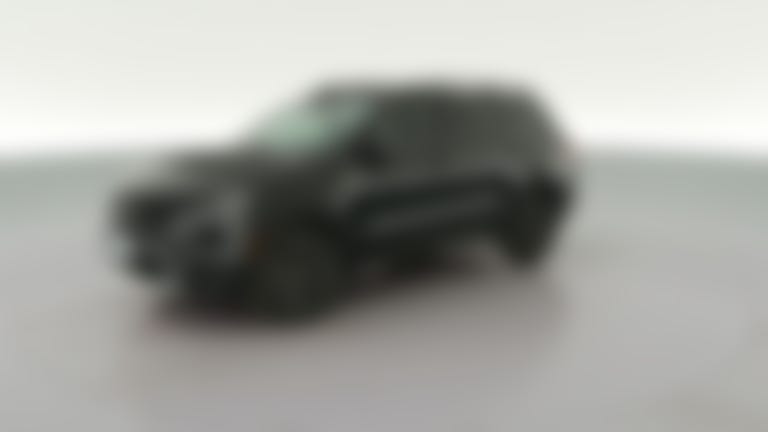 2022 Kia Sorento vehicle photo