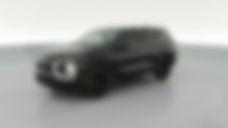 2023 Mitsubishi Outlander vehicle photo