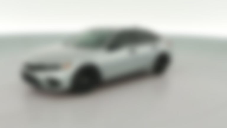 2022 Honda Civic vehicle photo