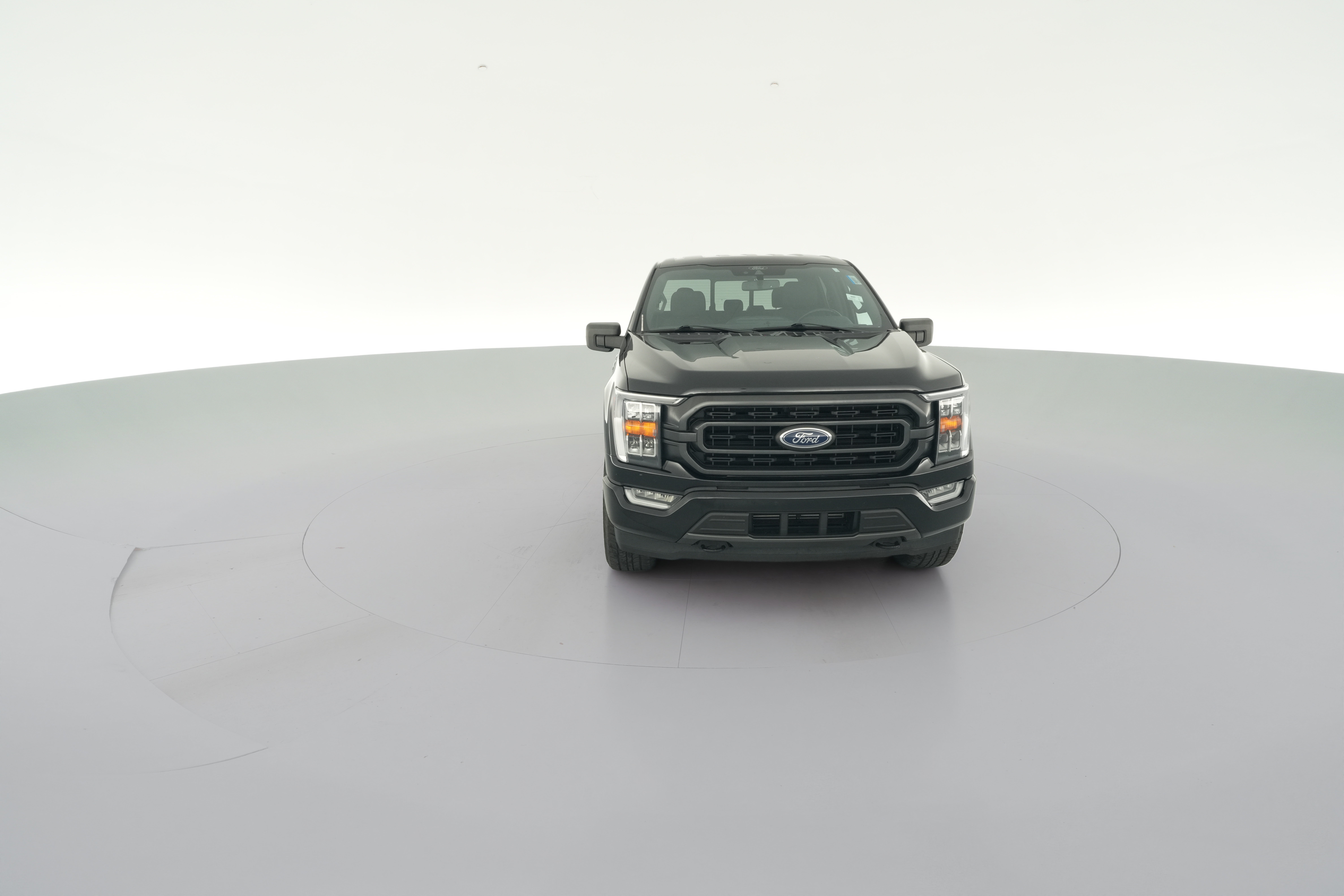2021 Ford F-150 XLT - Photo 26