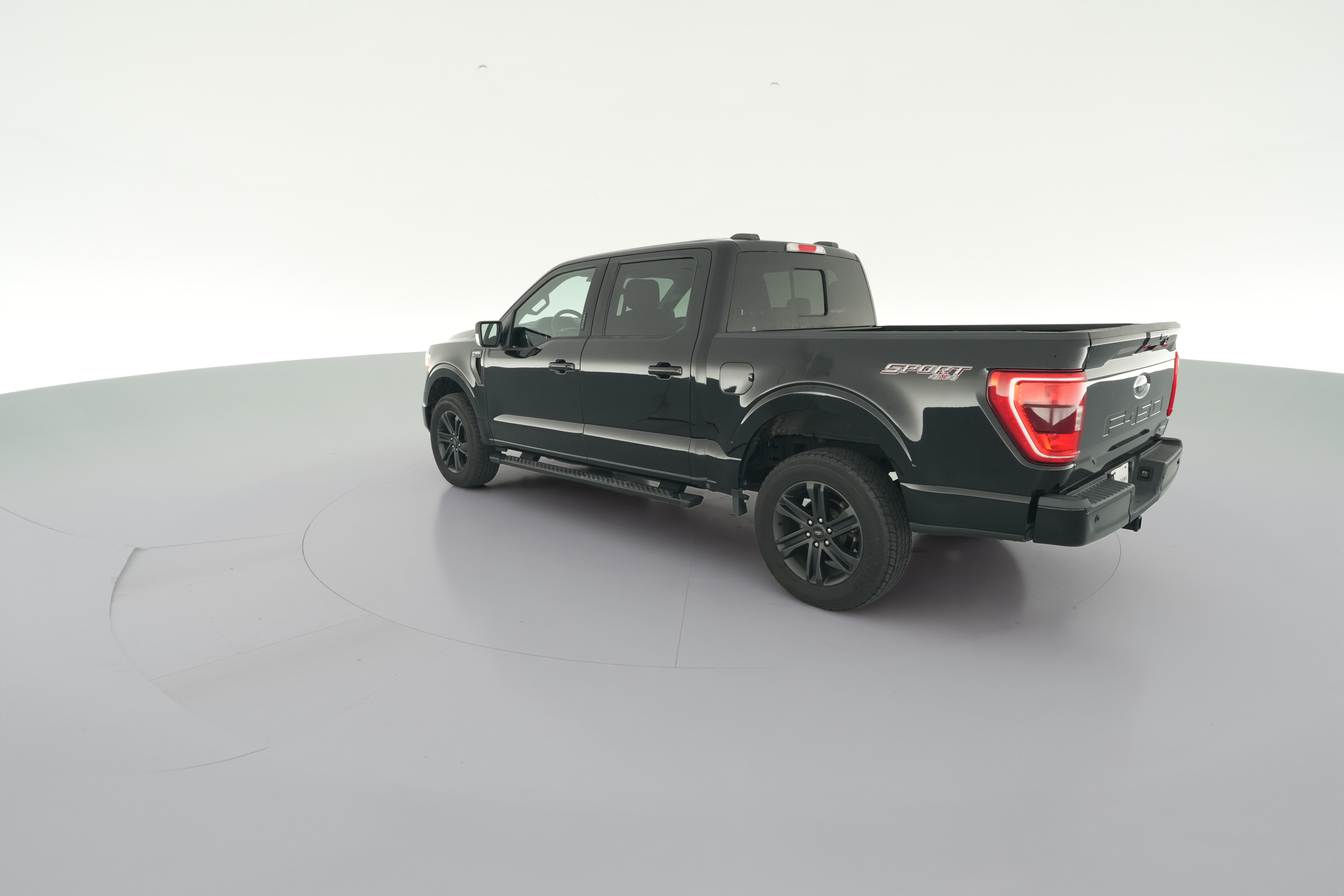 2021 Ford F-150 XLT - Photo 32