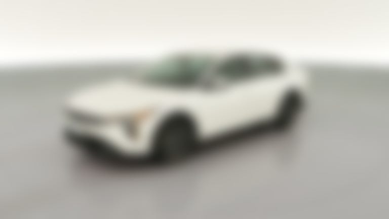 2025 Kia K4 vehicle photo