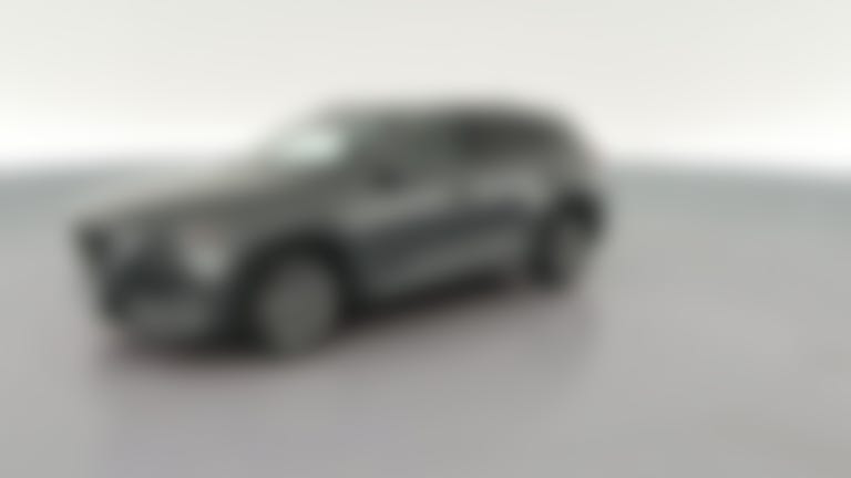 2021 MAZDA CX-9 vehicle photo