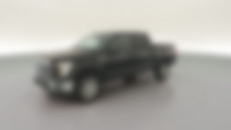 2017 Ford F150 SuperCrew Cab vehicle photo