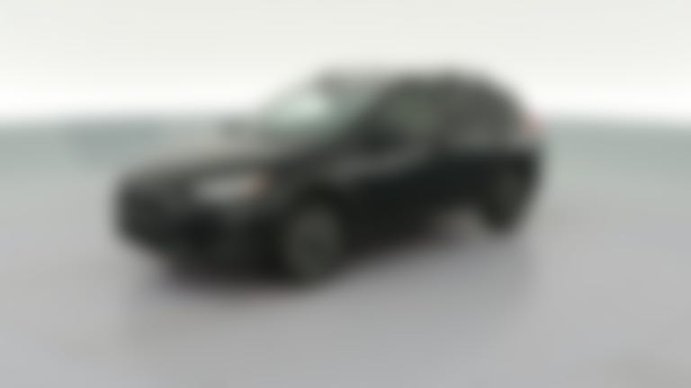 2019 Subaru Crosstrek vehicle photo