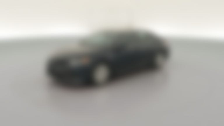 2019 Toyota Camry vehicle photo
