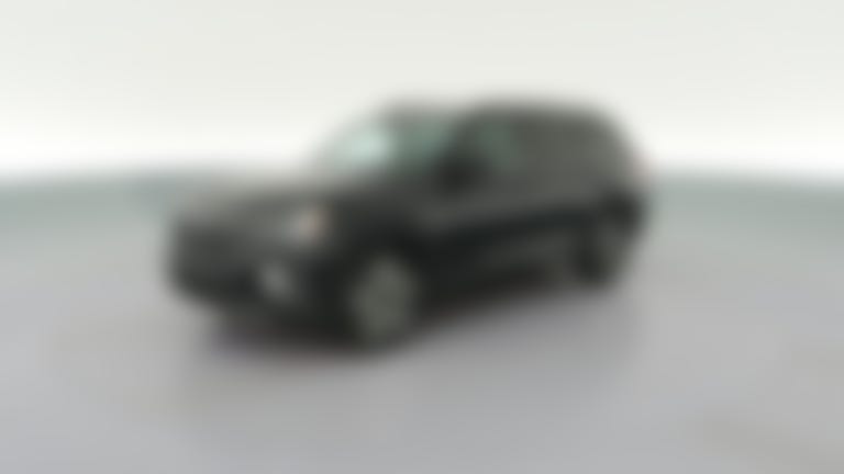 2025 Volkswagen Atlas vehicle photo