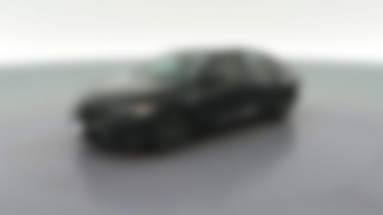 2024 Acura Integra vehicle photo