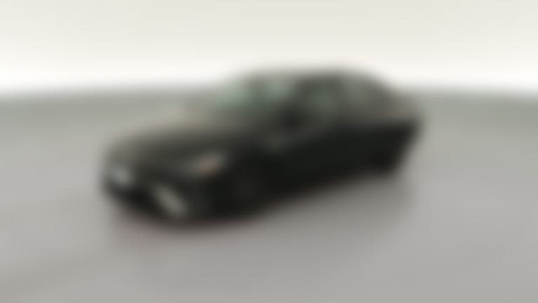 2025 Hyundai Elantra vehicle photo