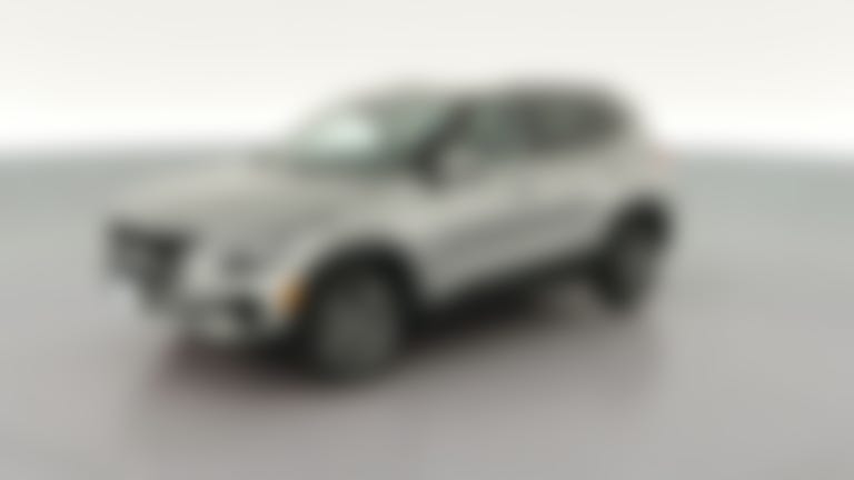 2023 Kia Seltos vehicle photo