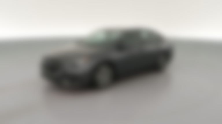 2024 Subaru Legacy vehicle photo
