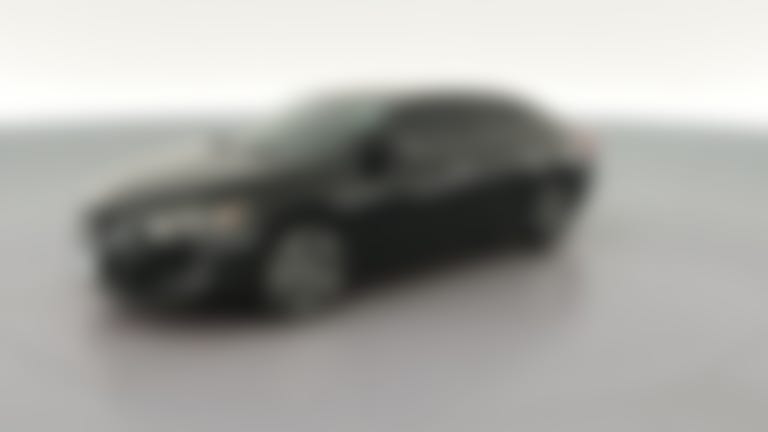 2018 Nissan Maxima vehicle photo