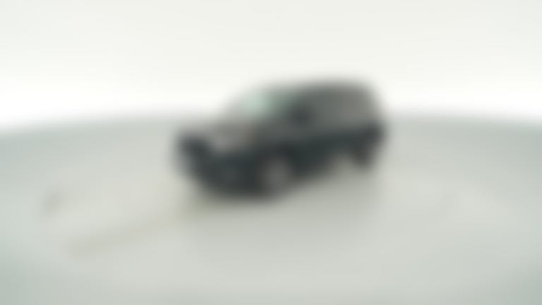 2023 Honda Passport vehicle photo