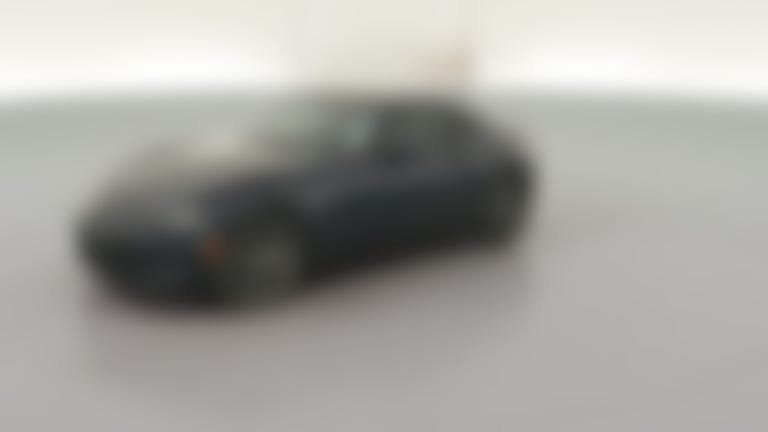 2021 MAZDA MX-5 Miata RF vehicle photo