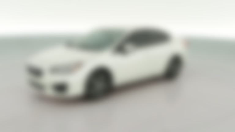 2019 Subaru Impreza vehicle photo