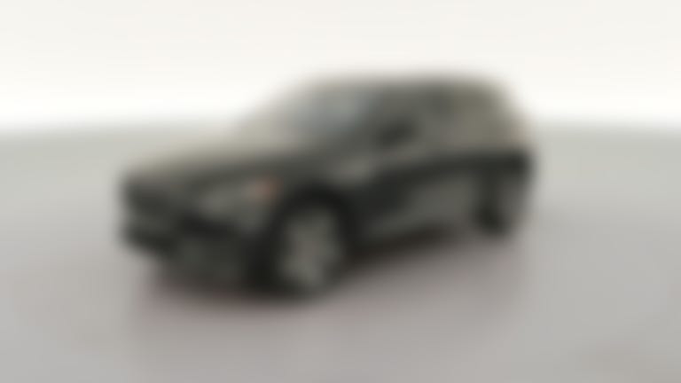 2021 Jaguar F-PACE vehicle photo
