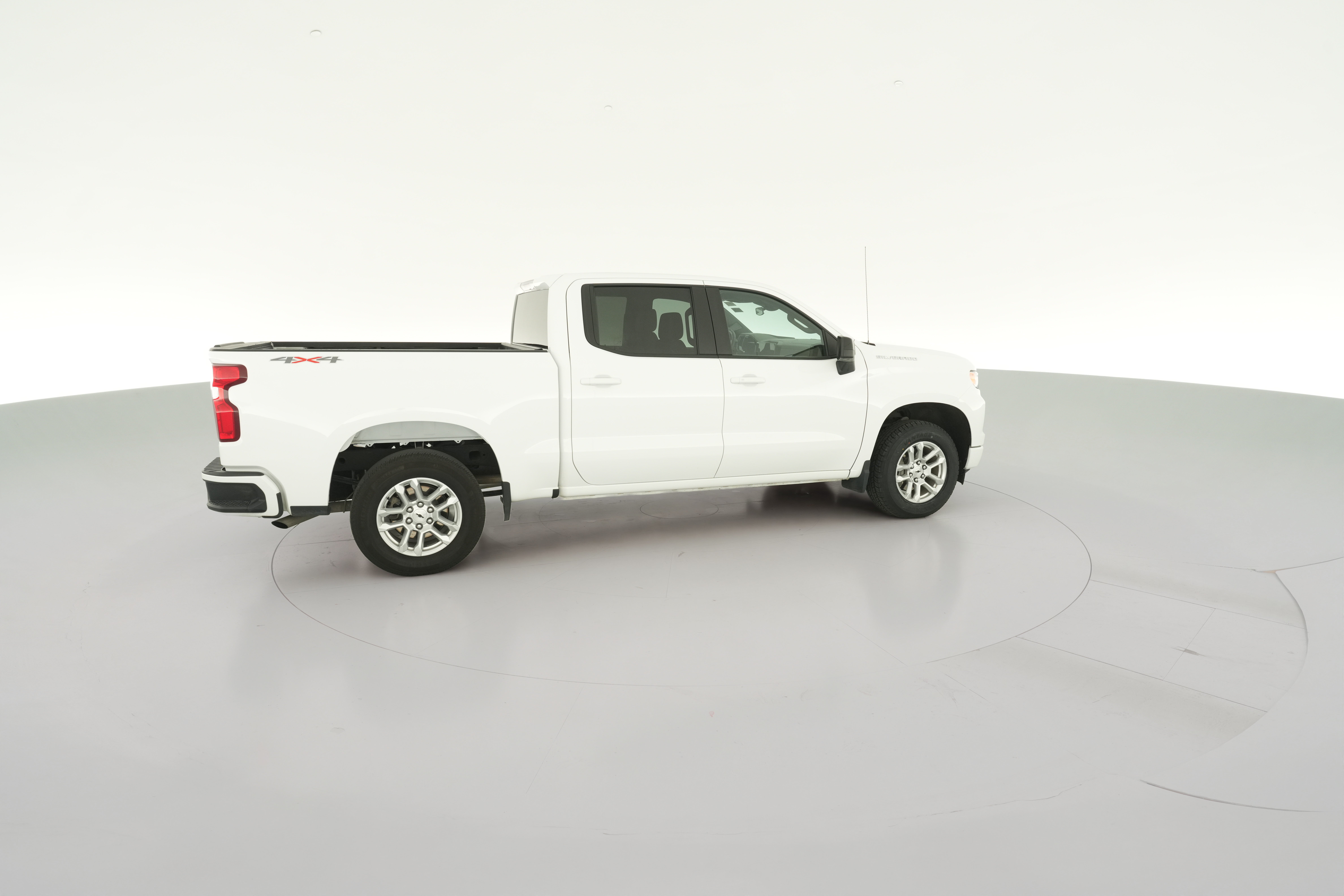 Photo 37
