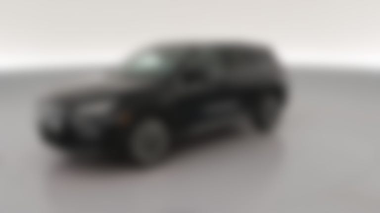 2020 Lincoln Corsair vehicle photo