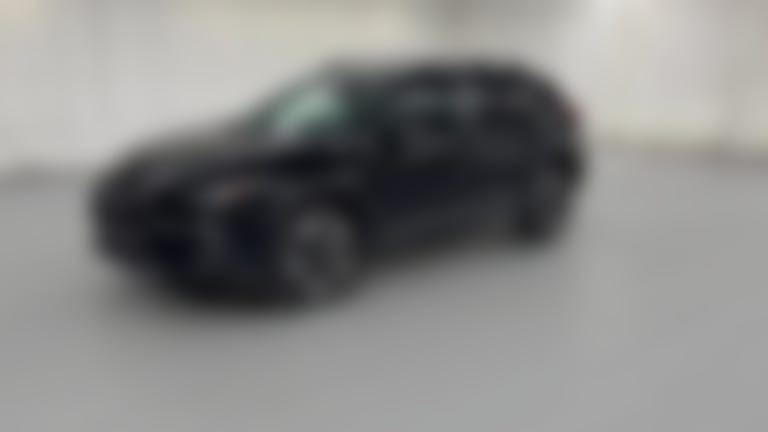 2025 Subaru Crosstrek vehicle photo