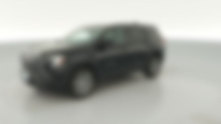 2025 GMC Terrain vehicle photo